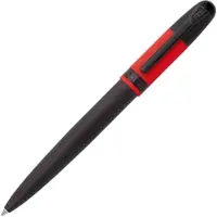 Festina Pen Classicals Black Edition