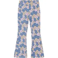Noppies Leggings sand / blauw