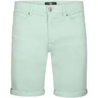 Petrol Industries Jeans mintgroen