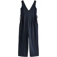 Next Jumpsuit navy