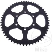 Esjot 15118 428 Achtertandwiel