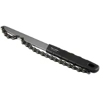 Massi Freewheel Remover Mtl203 Zwart