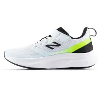 New Balance Sportschoen '625' blauw / donkerblauw / wit