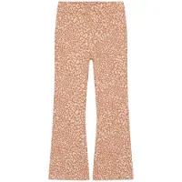 Noppies Leggings beige / donkerbeige