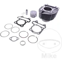 NARAKU Adly Mirage 125 11-13/vanguard 125 11-13 Nk600.10 Cilinderkit