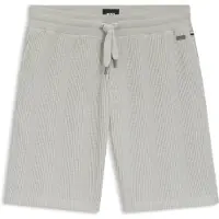 BOSS Structure Korte Broek