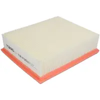 PURRO Luchtfilter PUR-PA2033