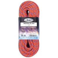 BEAL Rando 8 Mm Klimtouw