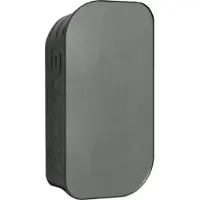 EVshield PLUS - met ingebouwde FSL3 Brandblusser - Magnelis