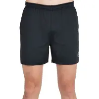 Bullpadel Monfor Shorts Zwart 2XL Man