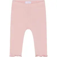 Noppies Leggings pink