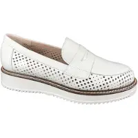 Pitillos MOCASSIN - 5731