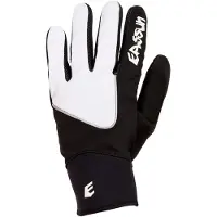 Eassun Frozen Polar Handschoenen