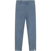 Noppies Leggings hemelsblauw