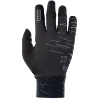 iON Shelter Lite Handschoenen
