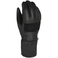 Level Shaman Handschoenen