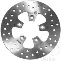 Brembo 68b407m3 Remschijf