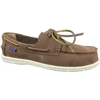 Sebago DOCKSIDE - 7000HK0 Cognac