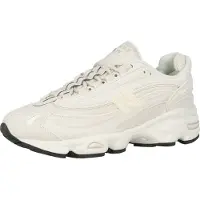 New Balance Sneakers laag '1000' beige