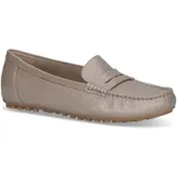 Caprice Dames Mocassin 9-24652-44 219 G-breedte Maat: 37 EU