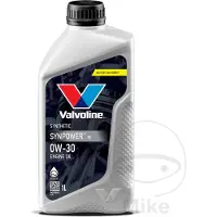 Valvoline 907851 Motorolie