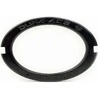 Shimano Hb-7710 Zwart