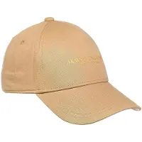 Armani Exchange 944207_3r130 Baseballpet