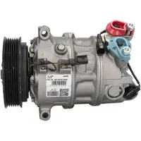 AIRSTAL Airco-compressor 10-4290
