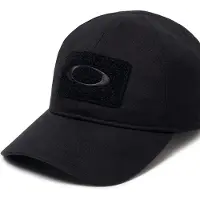 Oakley Apparel Si Cotton Pet