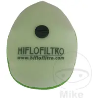 HiFlo Replac.filter hff-6013
