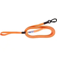 Axaeco Hondenriem action tracking lead 16mmx5m