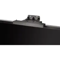 Hama Tv & Muurstand Voor Sony PS4 Camera