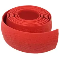 B-race Silicone Stuurlint
