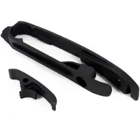 Ufo Swingarm Husqvarna 14 Kettingschuif