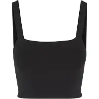 Urban Classics Top