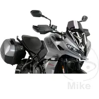 Puig Sportruit met ABE TIGER ZP 660, sterk getint