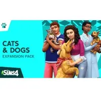 Pelckmans Amigurumi Honden en katten