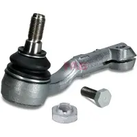 Fag 840 1175 10 Stuurkogel