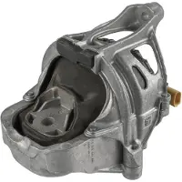 LEMFÖRDER 42466 01 Motorsteunlager