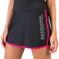 Rossignol Maia Rok