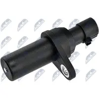 NTY ECP-AR-005 Krukassensor