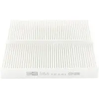 Champion CCF0338 Interieurfilter