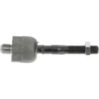Monroe L28220 Binnenste stuurkogel