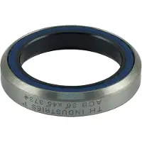 Fsa Bearing 373 S C Creek 36x45ºx38x6.5 Zilver