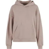 Urban Classics Sweatshirt poederroze