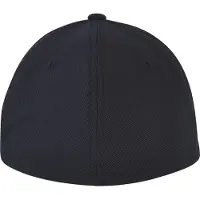 Flexfit Pet marine