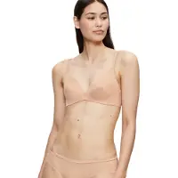 Triumph BH nude