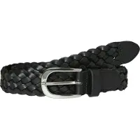 Vero Moda Riem 'VMAlice' zwart