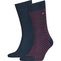 Tommy Hilfiger Sokken, pak van 2 paar