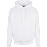 Urban Classics Sweatshirt wit